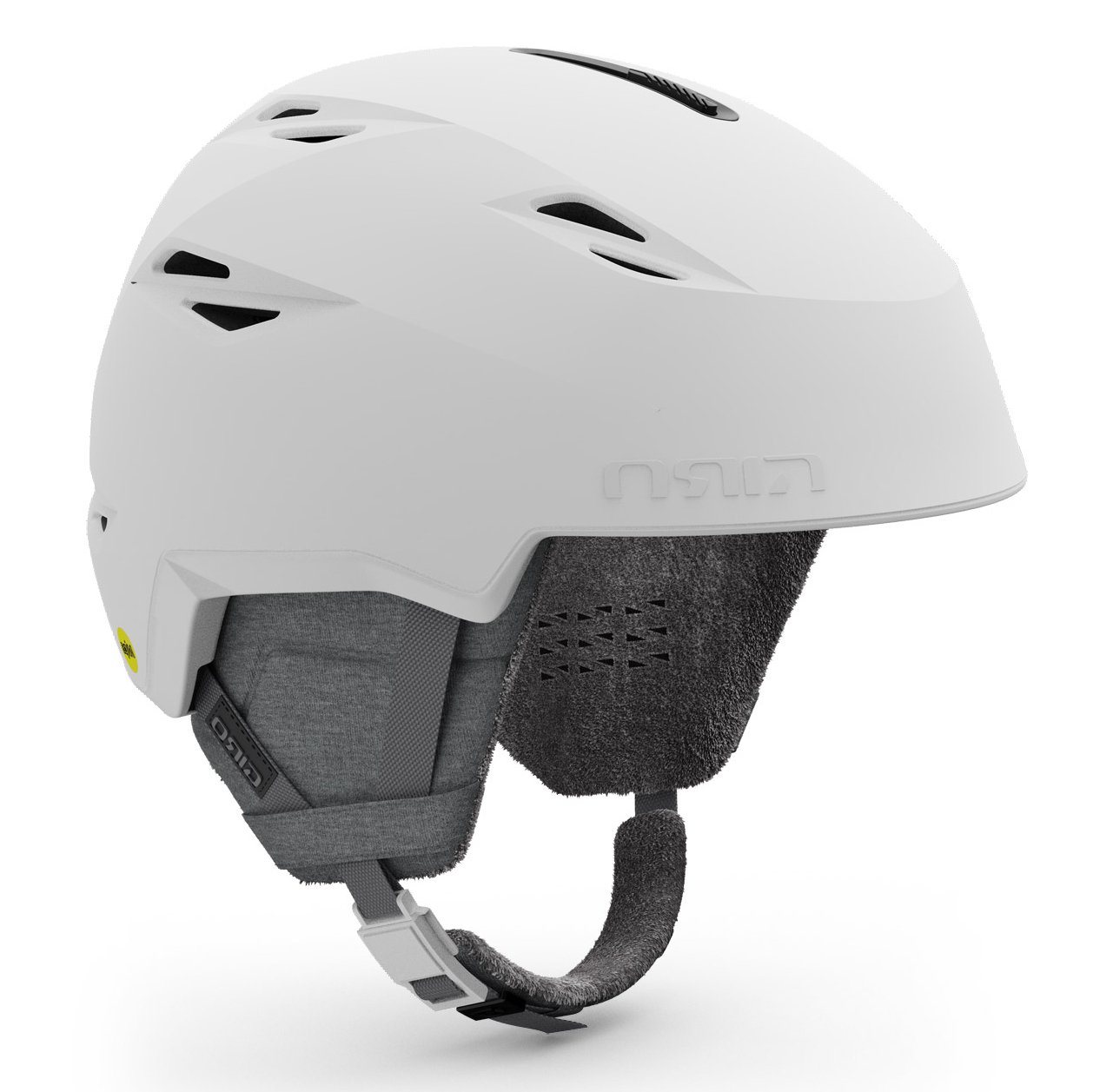 Giro Schutzhelm Envi Mips Spherical, Envi Mips Spherical Giro Schutzhelm Envi Mips Spherical, Envi Mips Spherical von Giro