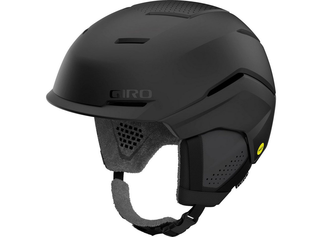 Giro Schutzhelm Tenet Mips, Tenet Mips Giro Schutzhelm Tenet Mips, Tenet Mips von Giro