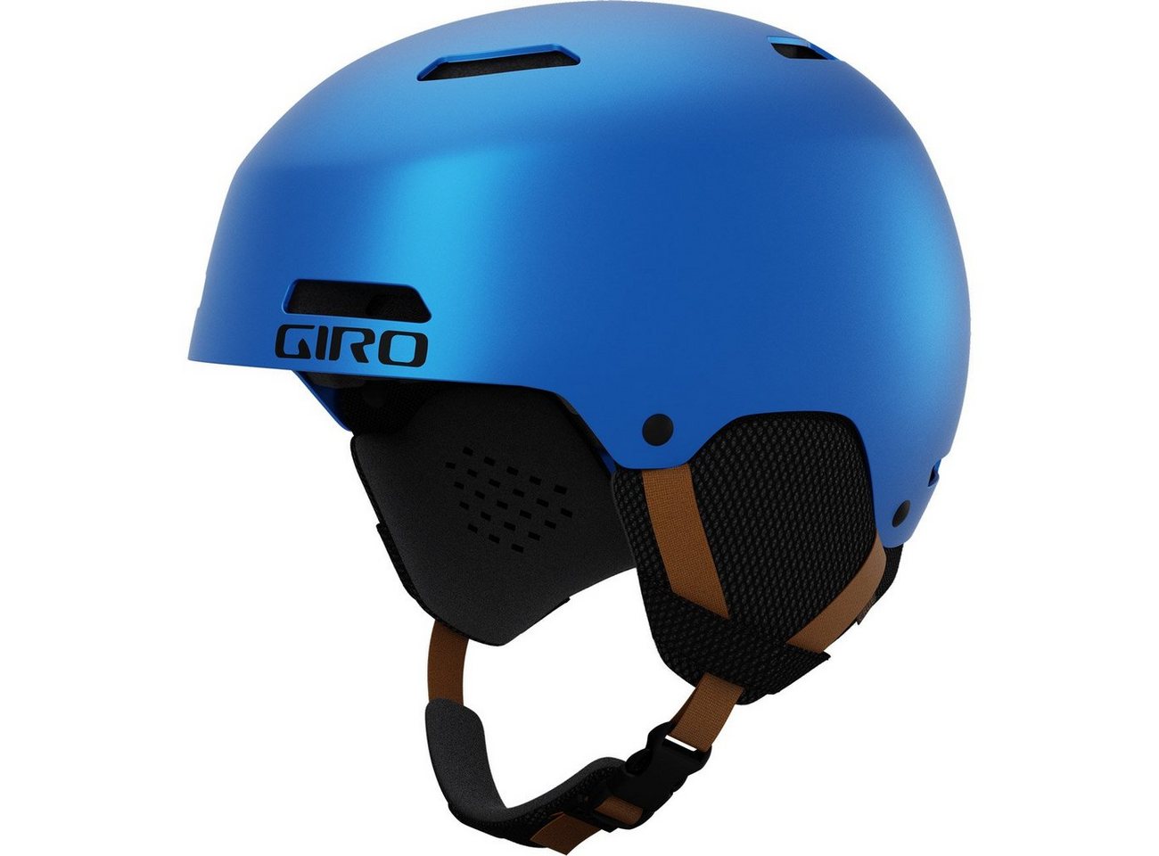 Giro Schutzhelm Crue, Crue Giro Schutzhelm Crue, Crue von Giro