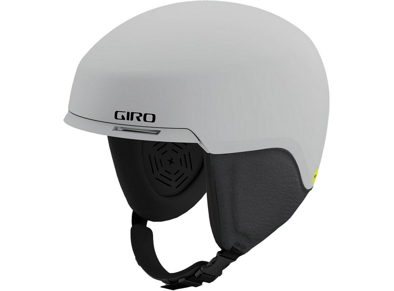 Giro Schutzhelm Taggert Mips, Taggert Mips Giro Schutzhelm Taggert Mips, Taggert Mips von Giro