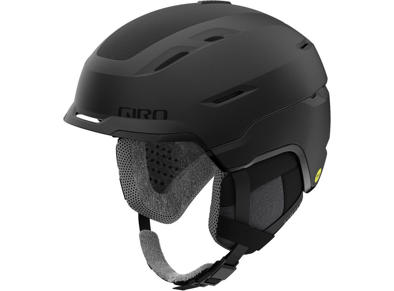 Giro Schutzhelm Tenaya Spherical, Tenaya Spherical von Giro