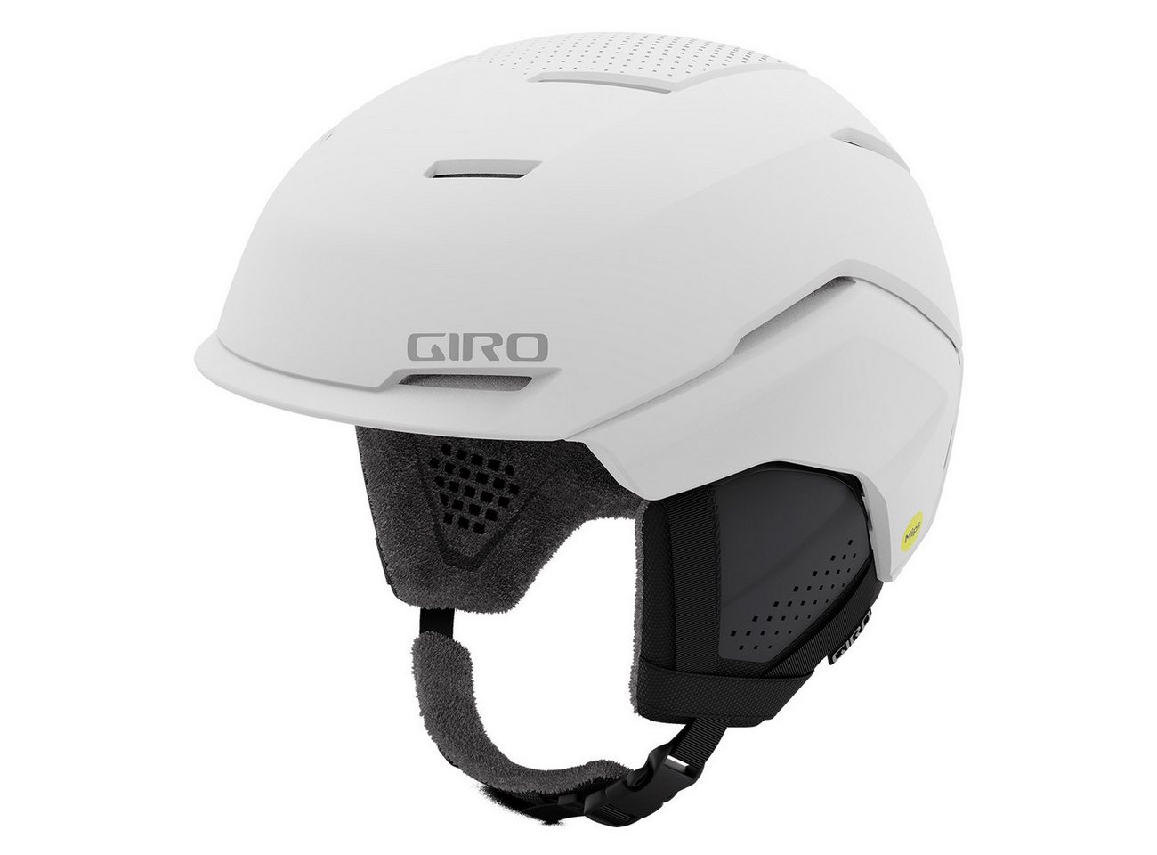 Giro Schutzhelm Tenet Mips, Tenet Mips Giro Schutzhelm Tenet Mips, Tenet Mips von Giro
