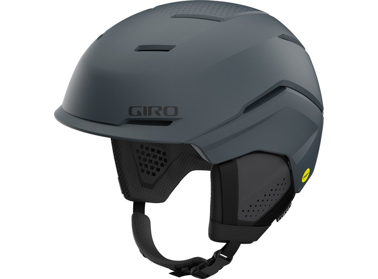 Giro Schutzhelm Tenet Mips, Tenet Mips Giro Schutzhelm Tenet Mips, Tenet Mips von Giro