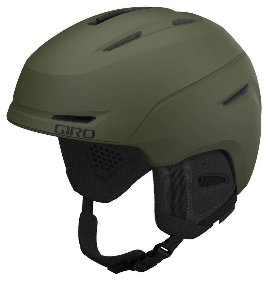 Giro Skihelm Skihelm "Neo MIPS" Giro Skihelm Skihelm "Neo MIPS" von Giro