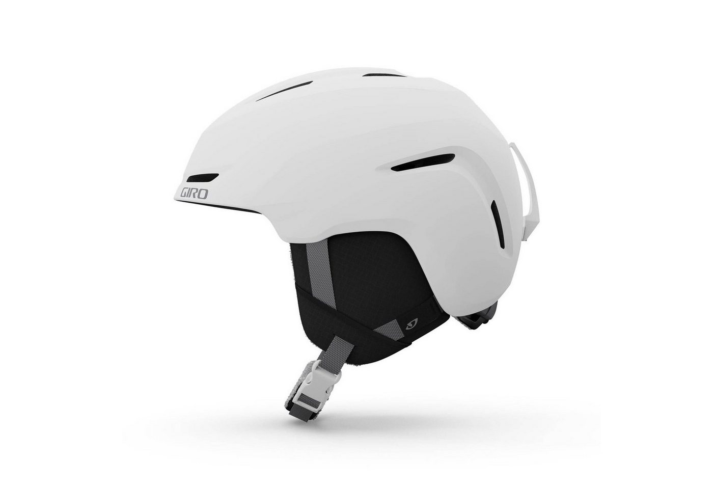 Giro Skihelm Skihelm SARIO MIPS Giro Skihelm Skihelm SARIO MIPS von Giro