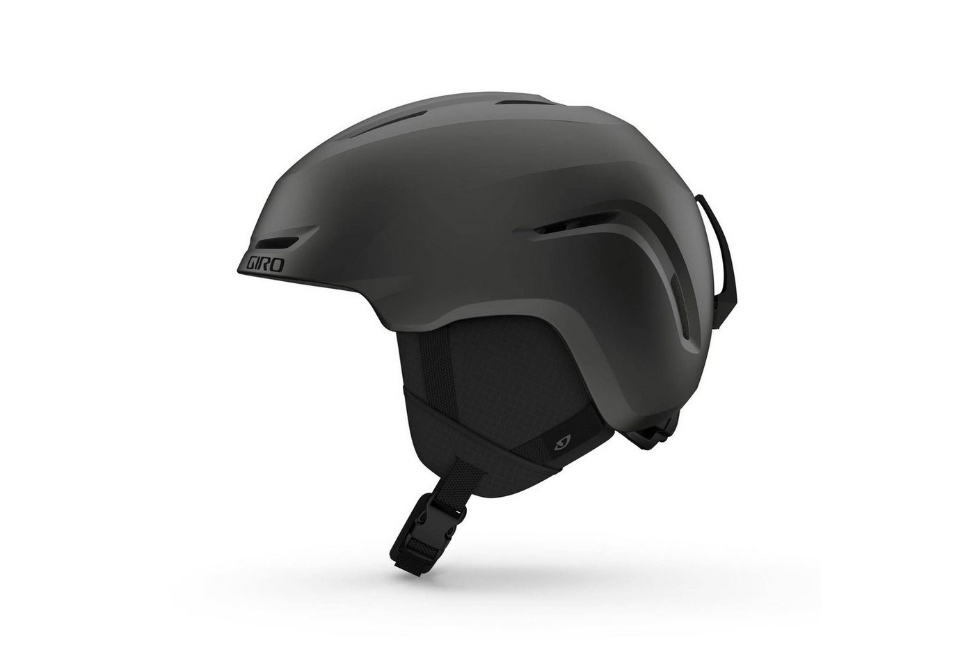 Giro Skihelm Skihelm SARIO MIPS Giro Skihelm Skihelm SARIO MIPS von Giro