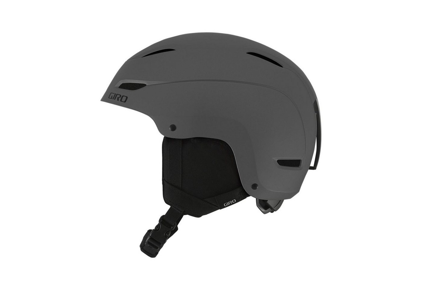Giro Skihelm Skihelm SCALE Giro Skihelm Skihelm SCALE von Giro