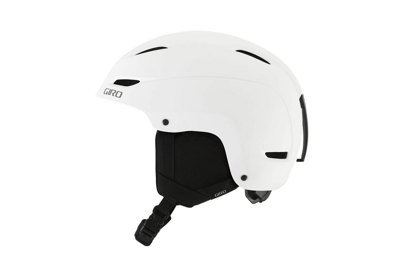 Giro Skihelm Skihelm SCALE Giro Skihelm Skihelm SCALE von Giro