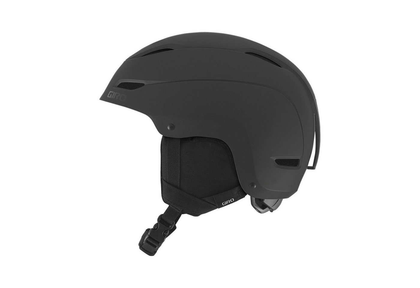 Giro Skihelm Skihelm SCALE Giro Skihelm Skihelm SCALE von Giro