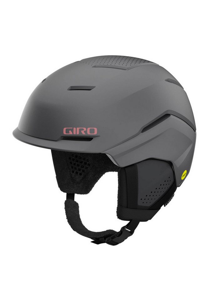 Giro Skihelm Skihelm TENET MIPS Giro Skihelm Skihelm TENET MIPS von Giro