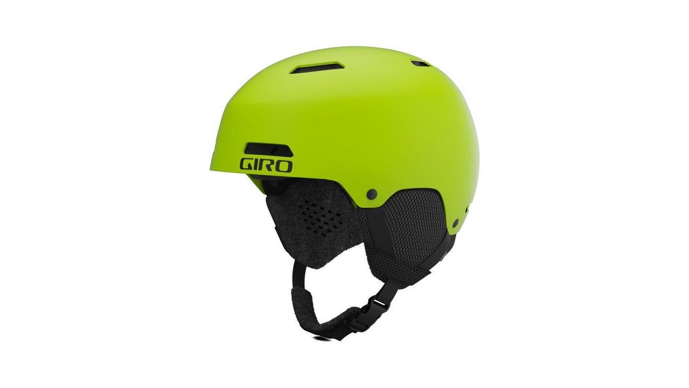 Giro Skihelm von Giro