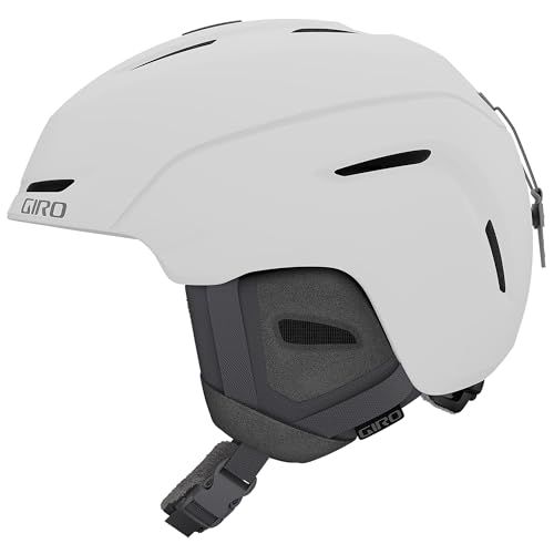 Avera Helm Avera Helm von Giro