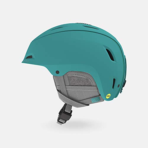 Giro S STELLAR MIPS Matte Teal S Giro S STELLAR MIPS Matte Teal S von Giro Snow