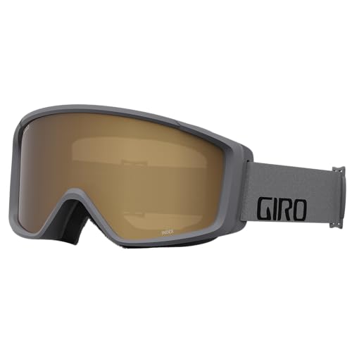 Index 2.0 Brille Index 2.0 Brille von BELL