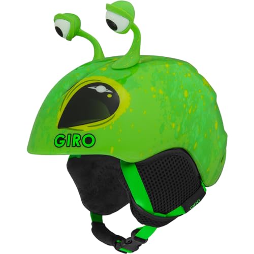 Launch Plus Helm Launch Plus Helm von Giro