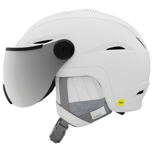 Essence MIPS Helm von Giro