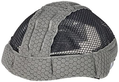 Giro Snow Unisex – Erwachsene Jackson Skihelme, Schwarz, M Giro Snow Unisex – Erwachsene Jackson Skihelme, Schwarz, M von Giro Snow