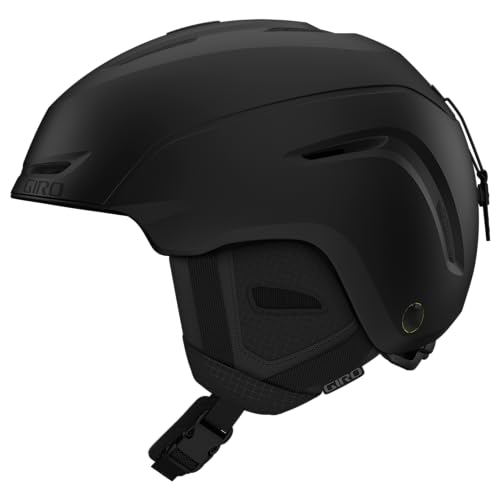 Neo Helm Neo Helm von Giro