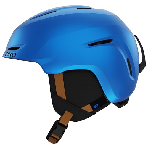 Spur Helm Spur Helm von Giro