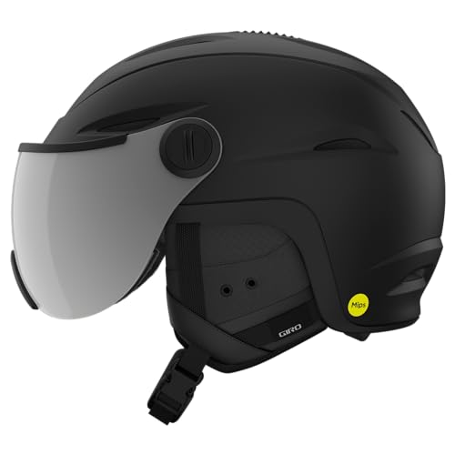 Vue MIPS Helm Vue MIPS Helm von Giro