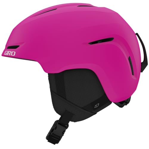 Spur Helm Spur Helm von Giro