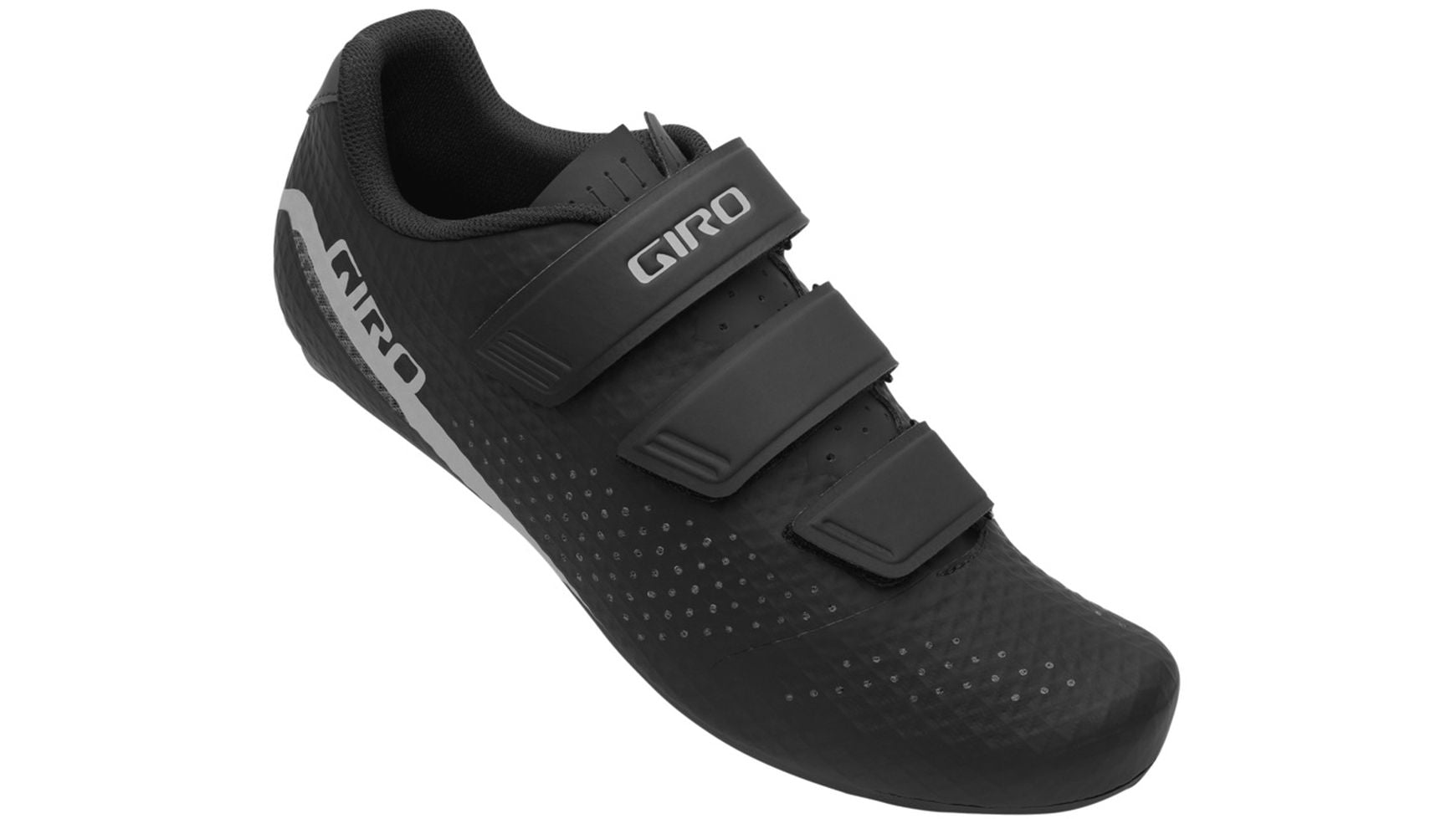 Giro Stylus Rennradschuhe Herren Giro Stylus Rennradschuhe Herren von Giro