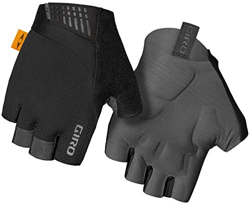 Giro Supernatural W black S Giro Supernatural W black S von Giro