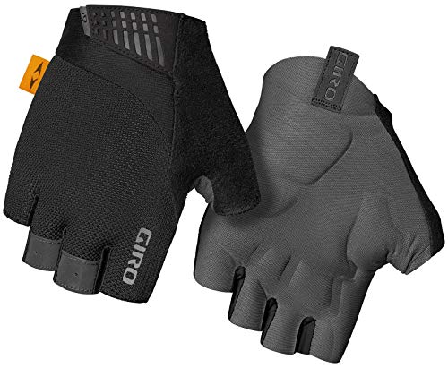 Giro Supernatural black S Giro Supernatural black S von Giro