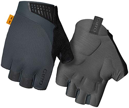 Giro Supernatural portaro grey S Giro Supernatural portaro grey S von Giro