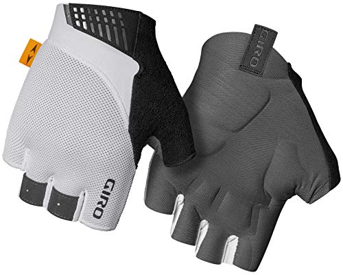 Giro Supernatural Handschuhe White 22 S von Giro