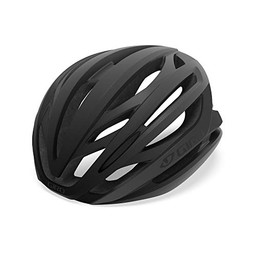 Giro Syntax MIPS Matte Black M Giro Syntax MIPS Matte Black M von Giro