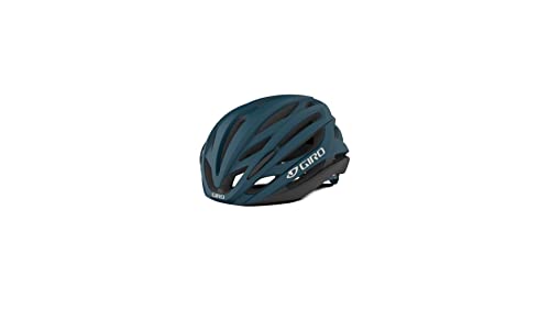 Giro Syntax MIPS Matte Harbor Blue L Giro Syntax MIPS Matte Harbor Blue L von Giro
