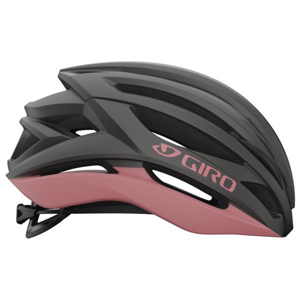 Giro - Syntax MIPS - Radhelm Gr 51-55 cm - S grau Giro - Syntax MIPS - Radhelm Gr 51-55 cm - S grau von Giro