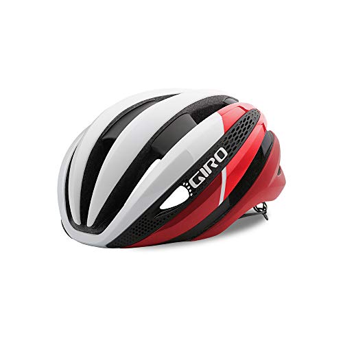 Synthe MIPS Synthe MIPS von Giro