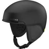 Giro Taggert MIPS (Matte Black Chrome) - Skihelm von Giro