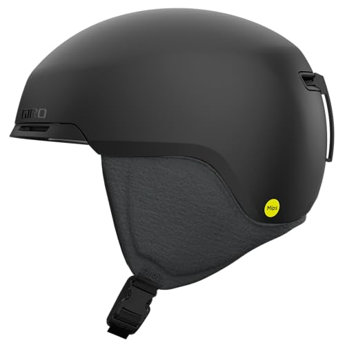 Giro Taggert MIPS Skihelm Senior - L von Giro