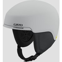 Giro Taggert Mips Helm matte light grey Giro Taggert Mips Helm matte light grey von Giro