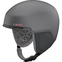 Giro Taggert Mips Skihelm von Giro