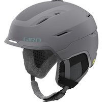 Giro Tenaya Spherical MIPS Matte Charcoal/Mineral Giro Tenaya Spherical MIPS Matte Charcoal/Mineral von Giro