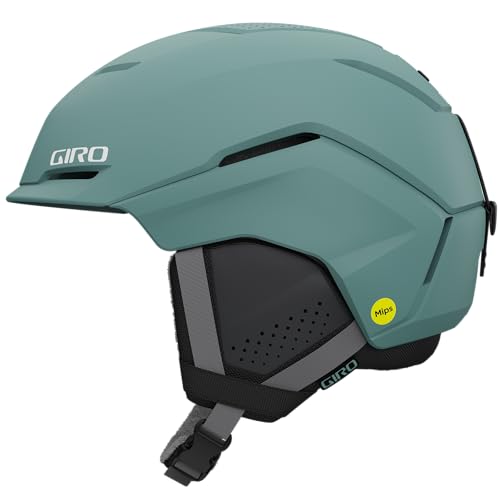 Giro Damen Tenet MIPS Helm, Mattes Mineral, Medium 55.5-59cm von Giro