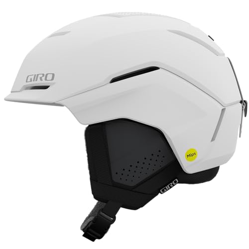 Giro Tenet MIPS Skihelm Senior - 52-55,5 Giro Tenet MIPS Skihelm Senior - 52-55,5 von Giro