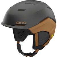 Giro Tenet MIPS Skihelm Giro Tenet MIPS Skihelm von Giro