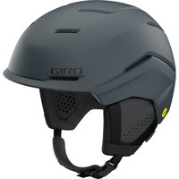 Giro Tenet MIPS Skihelm Giro Tenet MIPS Skihelm von Giro