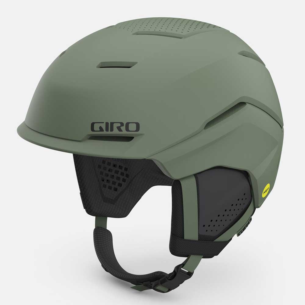 Giro Tenet Mips Helmet Grün 55.5-59 cm Giro Tenet Mips Helmet Grün 55.5-59 cm von Giro