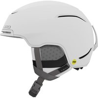 Giro Terra MIPS Helm Matte White Giro Terra MIPS Helm Matte White von Giro