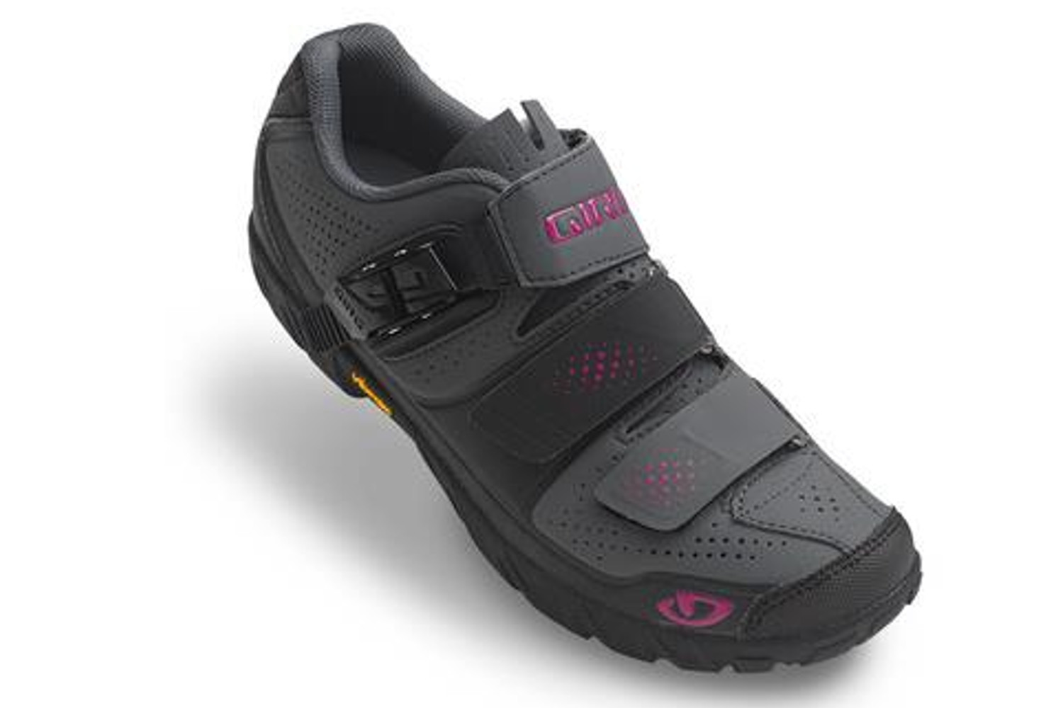 Giro Terradura Mountainbike Giro Terradura Mountainbike von Giro