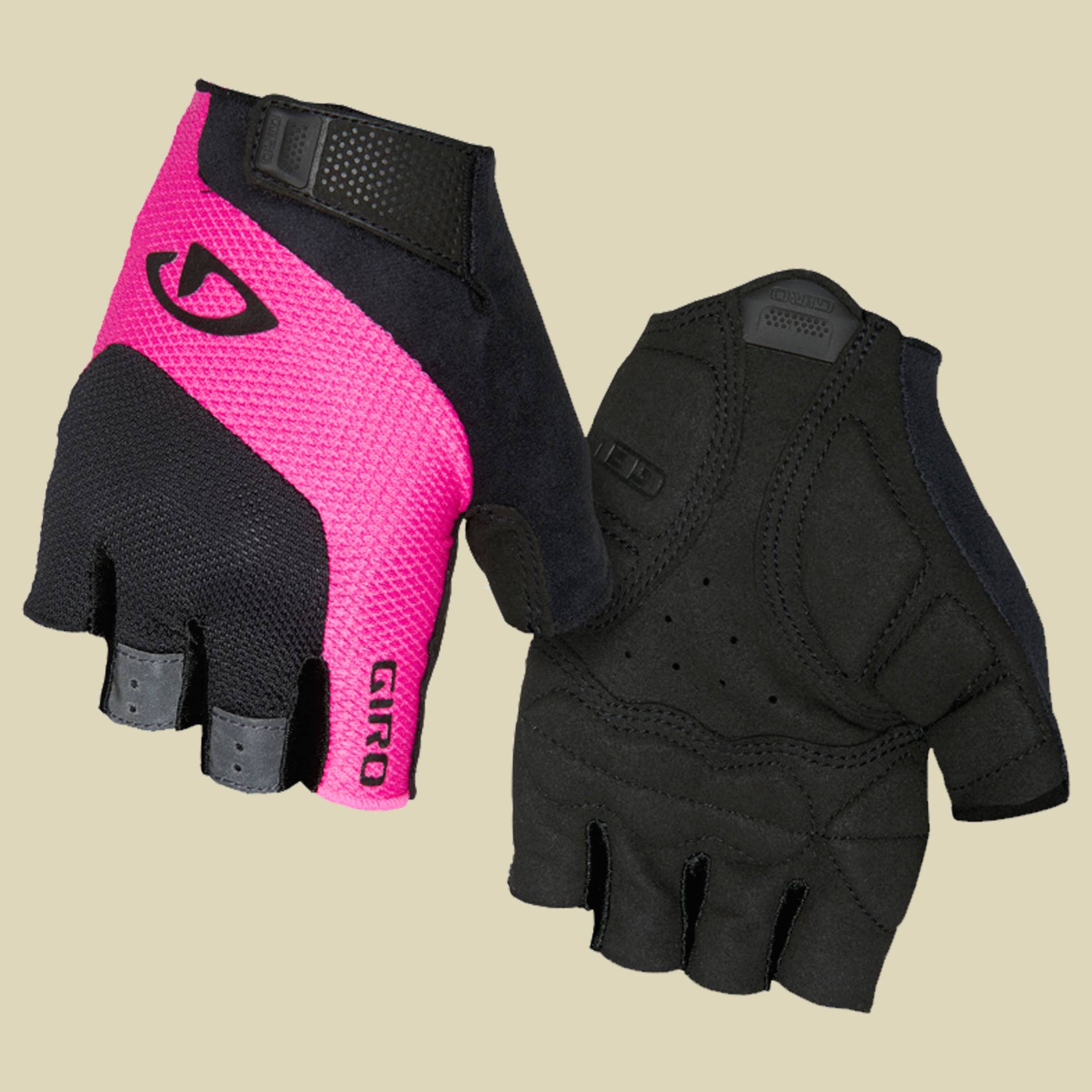Tessa Gel Tessa Gel von Giro