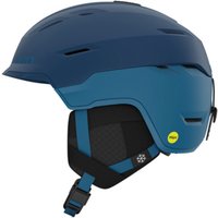 Giro Tor Spherical MIPS Pow von Giro