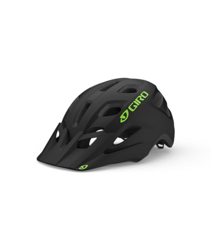 Tremor Child Helm Tremor Child Helm von Giro
