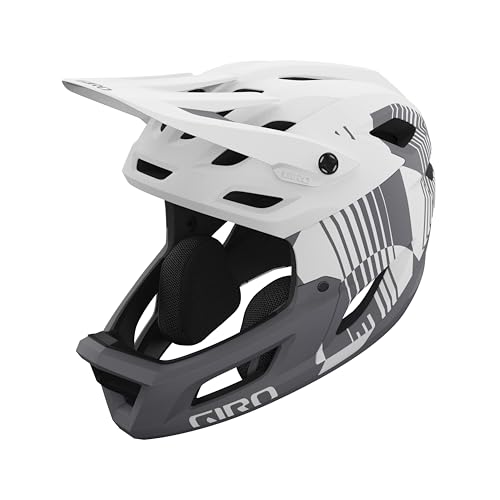 Giro Uni – Erwachsene Coalition Spherical Fahrradhelm, Matte Charcoal Rush, S Giro Uni – Erwachsene Coalition Spherical Fahrradhelm, Matte Charcoal Rush, S von Giro